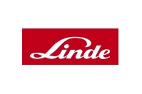 Linde