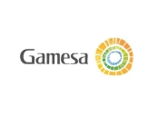  Gamesa